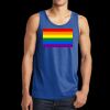 The Concert Tank ® Thumbnail