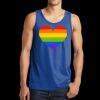 The Concert Tank ® Thumbnail