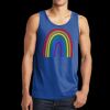 The Concert Tank ® Thumbnail