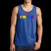 The Concert Tank ® Thumbnail
