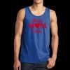 The Concert Tank ® Thumbnail