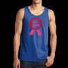 The Concert Tank ® Thumbnail