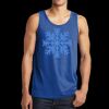 The Concert Tank ® Thumbnail