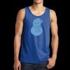 The Concert Tank ® Thumbnail