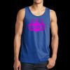 The Concert Tank ® Thumbnail