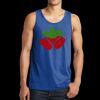 The Concert Tank ® Thumbnail