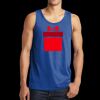 The Concert Tank ® Thumbnail