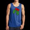 The Concert Tank ® Thumbnail