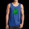 The Concert Tank ® Thumbnail