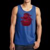 The Concert Tank ® Thumbnail