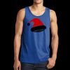 The Concert Tank ® Thumbnail