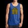The Concert Tank ® Thumbnail