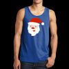 The Concert Tank ® Thumbnail
