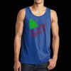 The Concert Tank ® Thumbnail