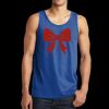The Concert Tank ® Thumbnail