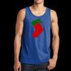 The Concert Tank ® Thumbnail
