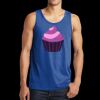 The Concert Tank ® Thumbnail