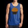 The Concert Tank ® Thumbnail