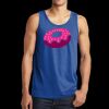 The Concert Tank ® Thumbnail