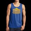 The Concert Tank ® Thumbnail
