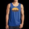 The Concert Tank ® Thumbnail