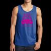 The Concert Tank ® Thumbnail
