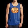 The Concert Tank ® Thumbnail