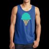 The Concert Tank ® Thumbnail