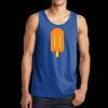 The Concert Tank ® Thumbnail