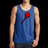 The Concert Tank ® Thumbnail