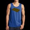 The Concert Tank ® Thumbnail