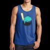 The Concert Tank ® Thumbnail