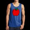 The Concert Tank ® Thumbnail