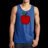 The Concert Tank ® Thumbnail