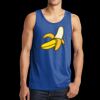 The Concert Tank ® Thumbnail