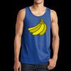 The Concert Tank ® Thumbnail