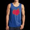 The Concert Tank ® Thumbnail