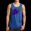 The Concert Tank ® Thumbnail
