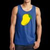 The Concert Tank ® Thumbnail