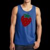 The Concert Tank ® Thumbnail