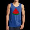 The Concert Tank ® Thumbnail