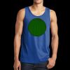 The Concert Tank ® Thumbnail