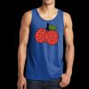 The Concert Tank ® Thumbnail