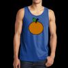 The Concert Tank ® Thumbnail