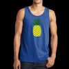 The Concert Tank ® Thumbnail