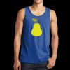 The Concert Tank ® Thumbnail