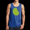 The Concert Tank ® Thumbnail