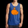 The Concert Tank ® Thumbnail