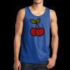 The Concert Tank ® Thumbnail