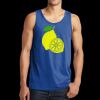 The Concert Tank ® Thumbnail